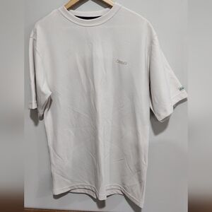 Buzz Off Insect Shield + Insect Repellent Apparel From Rocky Shirt, Tan, Large